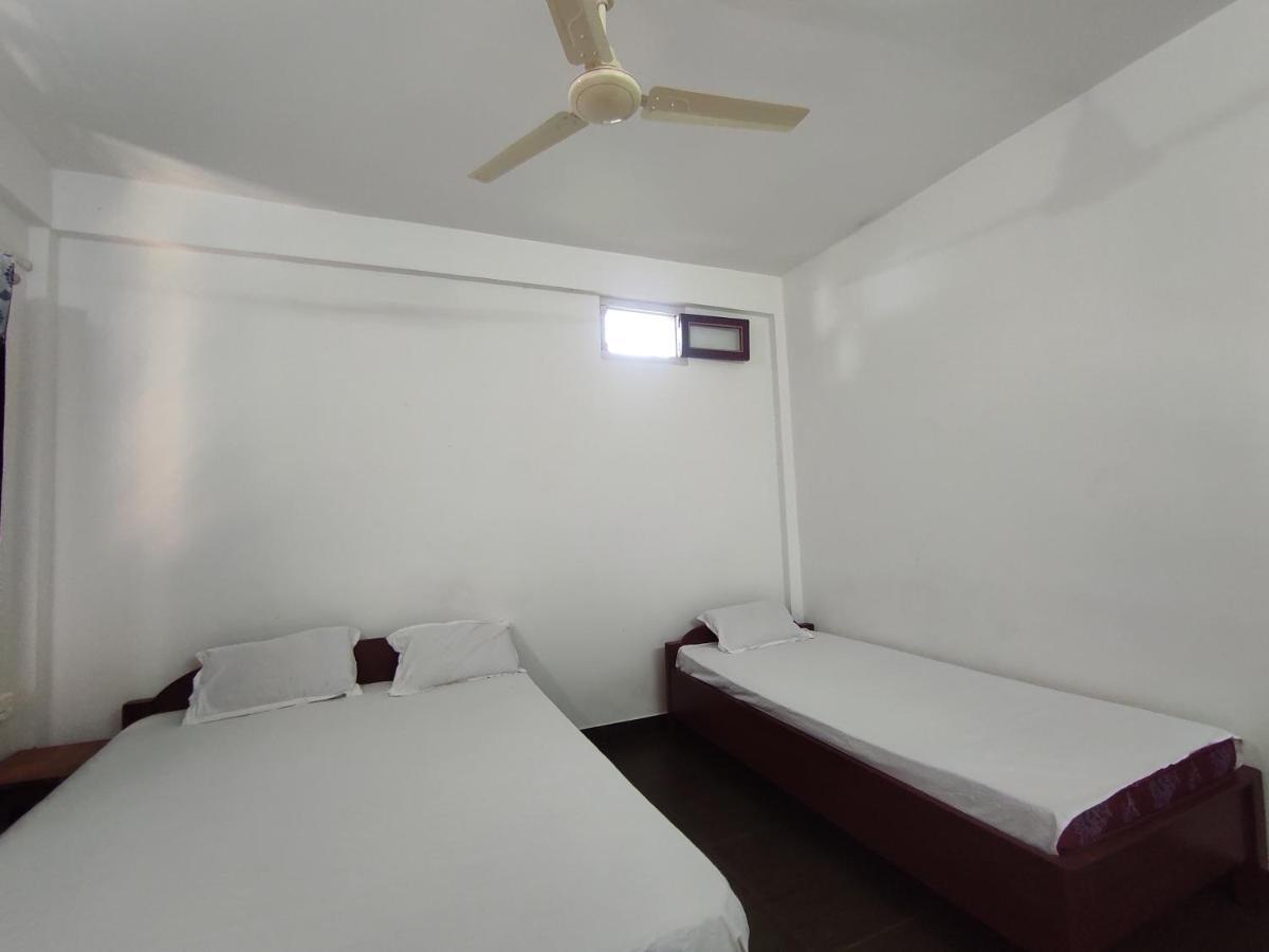 Homecation Boras Homestay Hatikhuli Luaran gambar