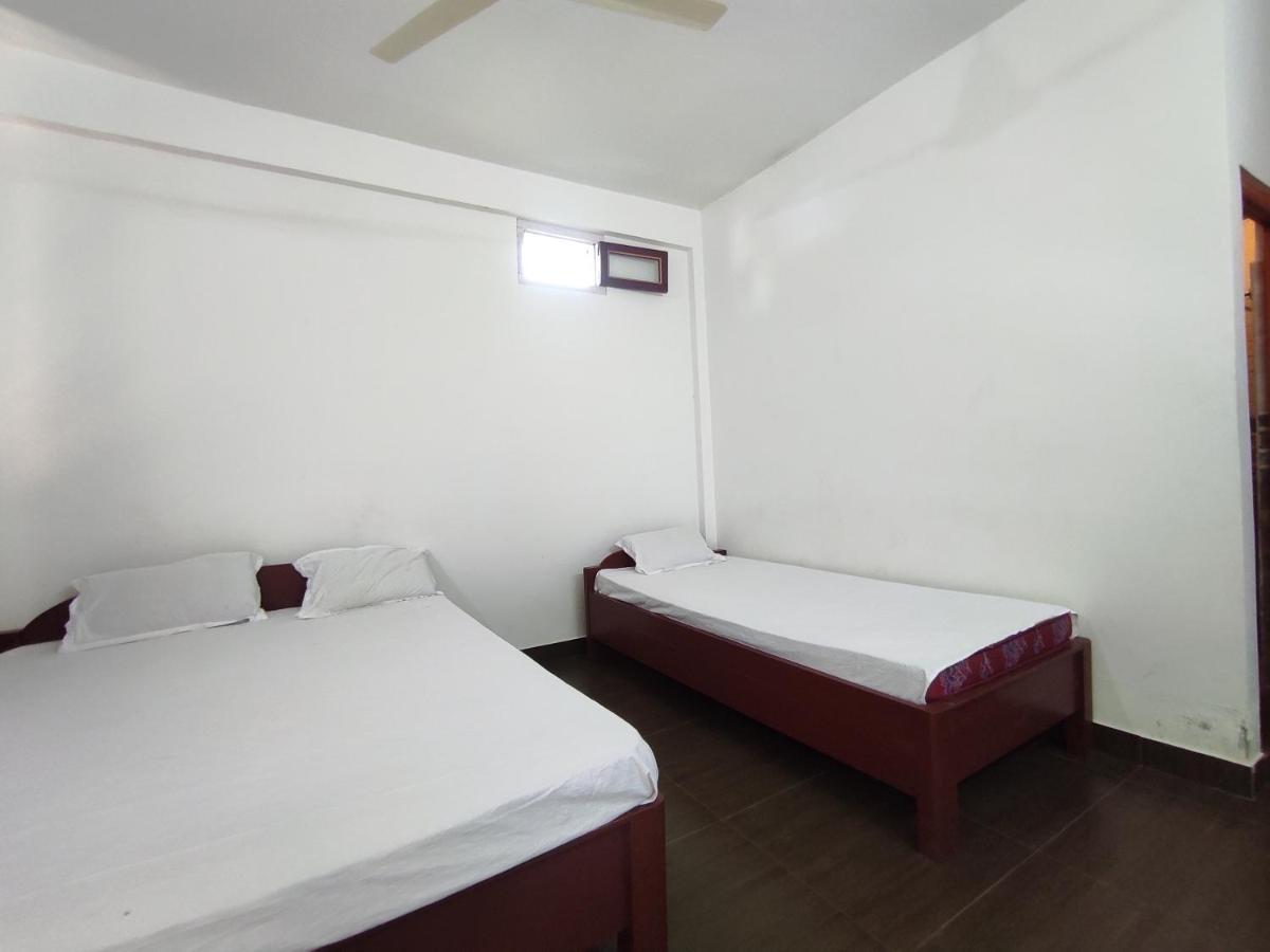 Homecation Boras Homestay Hatikhuli Luaran gambar